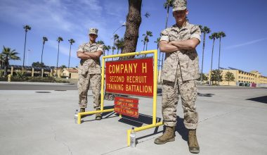 Προειδοποίηση της Τεχεράνης στα ξενοδοχεία του Κόλπου που φιλοξενούν Αμερικανούς στρατιώτες: «Είστε νόμιμοι στόχοι»