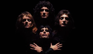 Αυτό είναι το τραγούδι που άλλαξε την ιστορία της μουσικής: Η στιγμή που τίποτα δεν ήταν πια ίδιο