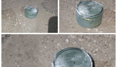 Γιατί οι ΗΠΑ ρίχνουν από αέρος αντιαρματικές νάρκες κοντά στις ιρανικές πυραυλικές εγκαταστάσεις