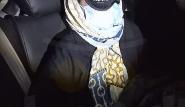 Γυναίκα κατάσκοπο της Μοσάντ ανακοίνωσαν ότι συνέλαβαν οι Αρχές του Ιράν