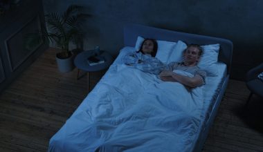 Οι άνθρωποι που απατούν έχουν αυτά τα χαρακτηριστικά – Τι δείχνει η ψυχολογία