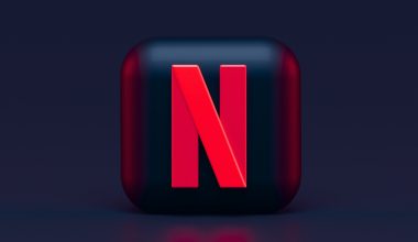 Netflix: «Έρχονται» νέες αυξήσεις στα συνδρομητικά πακέτα – Δείτε τι θα ισχύσει στην Ελλάδα