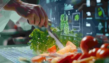 Ο «πόλεμος της πείνας»: Γιατί τα πλήγματα στο Ιράν μπορεί να τινάξουν  στον αέρα και την παγκόσμια αγορά τροφίμων