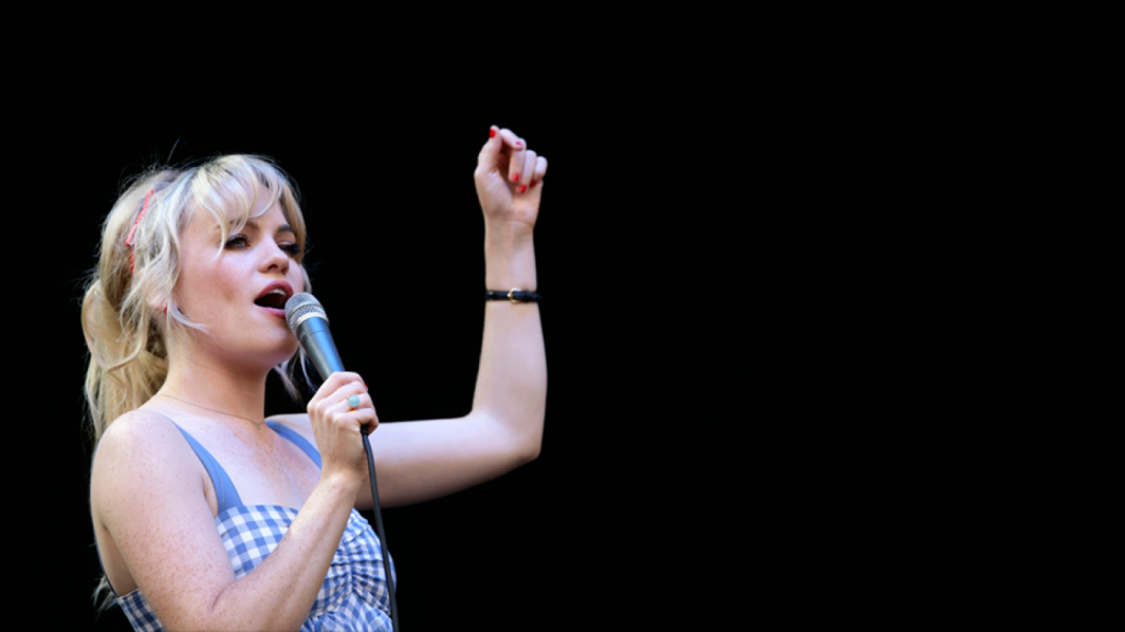 «Με νάρκωσαν, με απήγαγαν και με βίασαν»: Η συγκλονιστική ιστορία της τραγουδίστριας Duffy γίνεται ντοκιμαντέρ