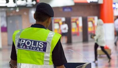 Τραγωδία στη Μαλαισία: 29χρονος έκοψε τα κεφάλια των γονιών του και τους τύλιξε με μοκέτα