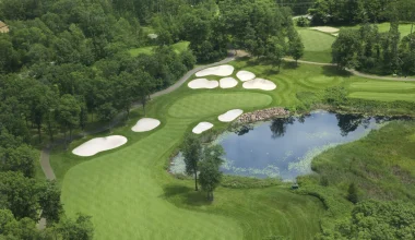 Ανατροπή στην υπόθεση των οστών σε ξενοδοχείο της Χαλκιδικής: Δεν ανήκουν σε ένα άτομο αλλά σε δύο!