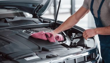 Πόσα χιλιόμετρα αντέχει πραγματικά ένας κινητήρας: Η αλήθεια που δεν λένε οι εταιρείες