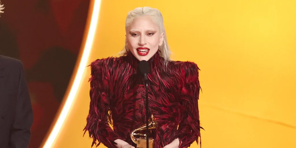 Λίθιο: Η αποκάλυψη της Lady Gaga έφερε ξανά στο προσκήνιο ένα αμφιλεγόμενο φάρμακο