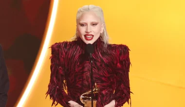 Λίθιο: Η αποκάλυψη της Lady Gaga έφερε ξανά στο προσκήνιο ένα αμφιλεγόμενο φάρμακο