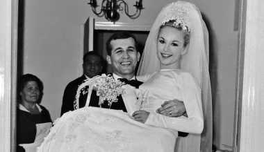 Η ζωή του «φαινόμενου» Αλίκη Βουγιουκλάκη πίσω από τις κάμερες: Η αλήθεια που λίγοι γνώριζαν