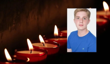 Τραγωδία στην Ιεράπετρα: 21χρονος βρέθηκε νεκρός έξω από το δωμάτιό του