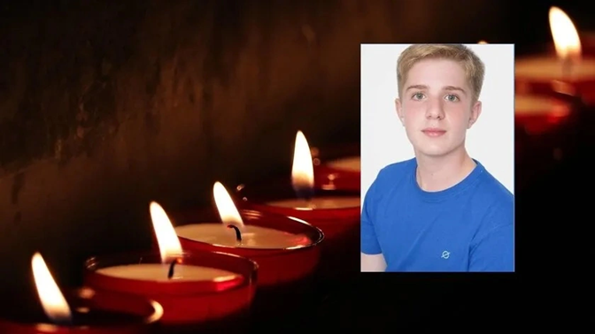 Τραγωδία στην Ιεράπετρα: 21χρονος βρέθηκε νεκρός έξω από το δωμάτιό του