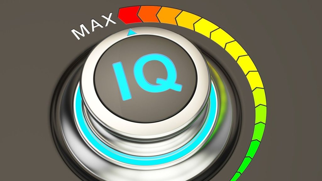 Οι 100 χώρες με το υψηλότερο IQ πολιτών: Στην κορυφή η Νότια Κορέα – Σε ποια θέση βρίσκεται η Ελλάδα