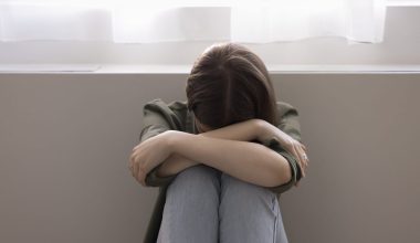 Κόρινθος – Πατέρας 15χρονης που έπεσε θύμα σεξουαλικής παρενόχλησης: «Το καταγγείλαμε αλλά δεν μας άκουσε κανείς»