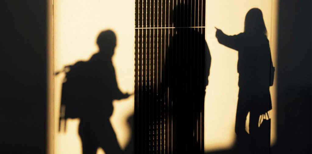 «Εφιάλτης» για 14χρονο στον Χολαργό: Έδωσε 10.000 ευρώ σε δύο νεαρούς για να τον αφήσουν ήσυχο