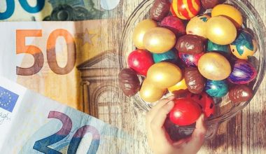 Δείτε πώς θα αμειφθούν όσοι εργαστούν τις αργίες του Πάσχα