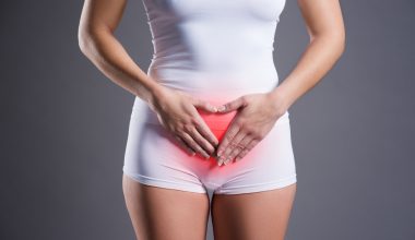 Όλα όσα πρέπει να ξέρετε για την ενδομητρίωση: Τα συμπτώματα που δεν πρέπει να αγνοήσετε