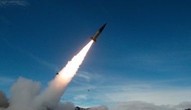 Υεμένη: Οι Χούθι εκτόξευσαν και δεύτερο πύραυλο κατά του Ισραήλ!