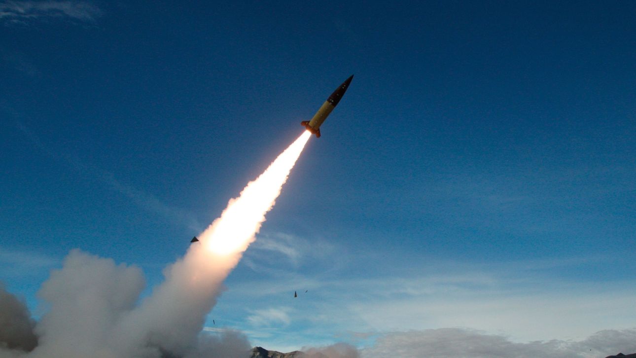 Υεμένη: Οι Χούθι εκτόξευσαν και δεύτερο πύραυλο κατά του Ισραήλ!