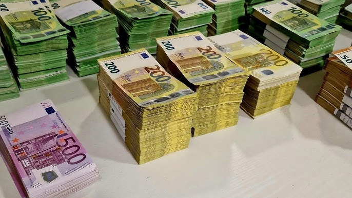 Θα ακολουθήσει και δεύτερο πακέτο μέτρων μετά το Πάσχα – Τα πράγματα δυσκολεύουν