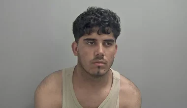 Βιασμός 12χρονης στη Βρετανία: «Αποκρουστική» η στάση του 23χρονου Αφγανού – «Μου είπε ότι ήταν 19»