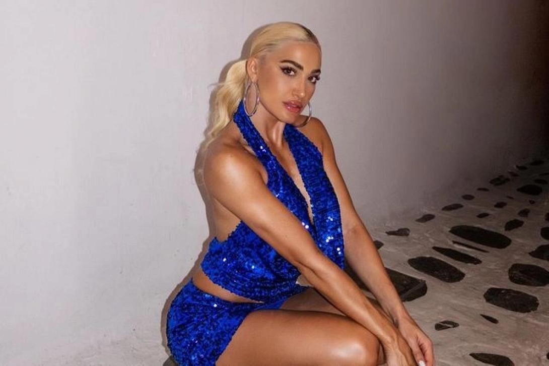 Ι.Τούνη: «Τα θύματα πρέπει να οδηγηθούν σε απομόνωση και αυτοχειρία για να αποδείξουν ότι όντως κακοποιήθηκαν;»