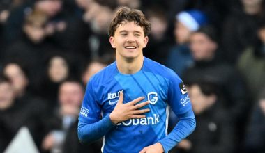 Ο ιταλικός Τύπος αποθεώνει τον Κ.Καρέτσα: «Ο Έλληνας Μπερνάρντο Σίλβα»