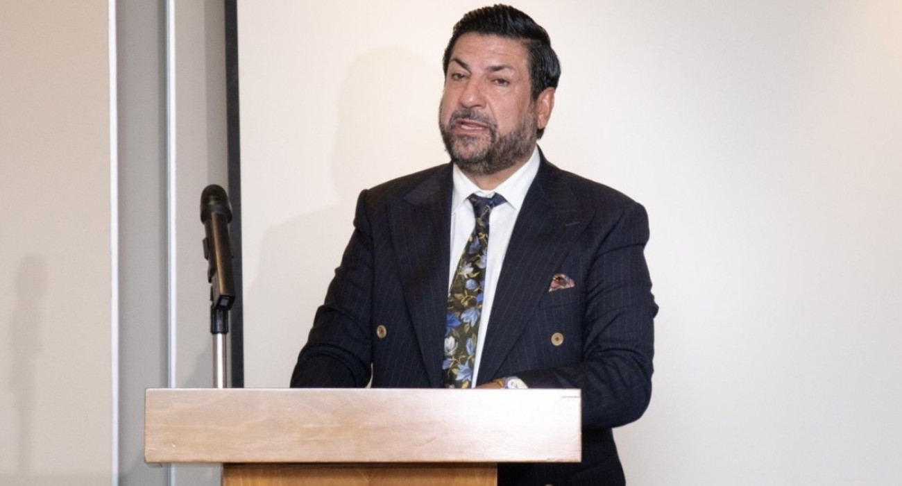 Αύριο η τακτική γενική συνέλευση της Ελληνικής Ομοσπονδίας Πυγμαχίας