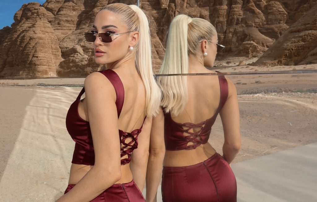 Μ.Δημητρακόπουλος: Ο δικηγόρος της Ι.Τούνη εξήγησε γιατί τα επίμαχα πλάνα προβλήθηκαν 8 φορές στη δίκη (βίντεο)