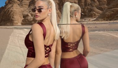 Μ.Δημητρακόπουλος: Ο δικηγόρος της Ι.Τούνη εξήγησε γιατί τα επίμαχα πλάνα προβλήθηκαν 8 φορές στη δίκη (βίντεο)