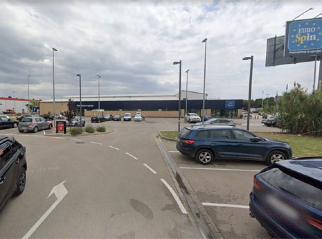 Αναστάτωση σε εκδρομή στην Κροατία: Λεωφορείο με μαθητές από το Αγρίνιο έχει ακινητοποιηθεί κοντά στο Ζάγκρεμπ