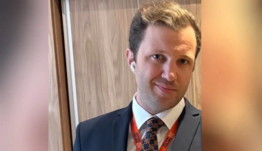 «Αυτό το “σε λίγο” δεν ήρθε ποτέ»: Η τελευταία επικοινωνία του 34χρονη δύτη με τη δασκάλα που του μάθαινε πιάνο