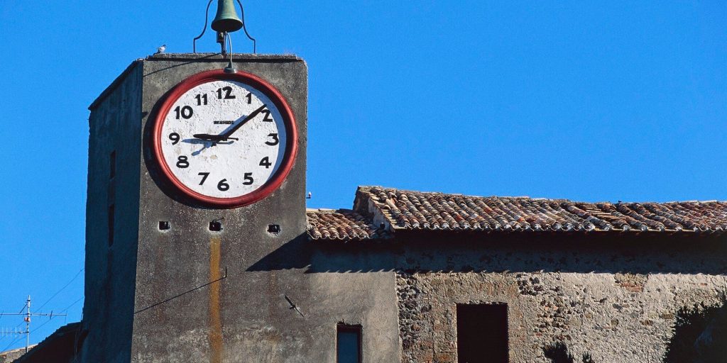 Η «απόπειρα» των Γάλλων να αλλάξουν τον τρόπο που μετριέται ο χρόνος και γιατί απέτυχε