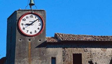 Η «απόπειρα» των Γάλλων να αλλάξουν τον τρόπο που μετριέται ο χρόνος και γιατί απέτυχε