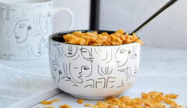 Προειδοποίηση από την Γαλλία για την έκθεση στο κάδμιο: Ποιες τροφές το περιέχουν και ποιοι είναι οι κίνδυνοι