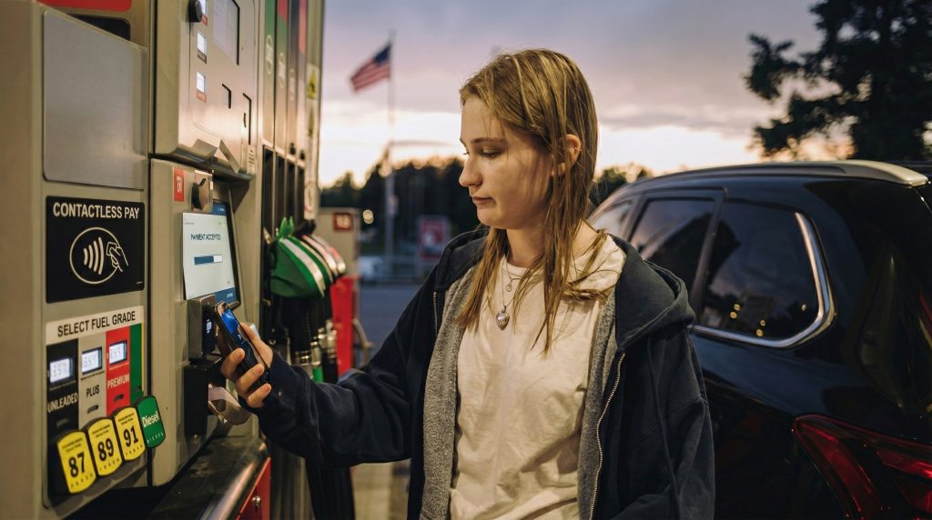 Goldman Sachs: Ο πόλεμος με το Ιράν «τρώει»  θέσεις εργασίας  και ανεβάζει το κόστος ζωής στις ΗΠΑ