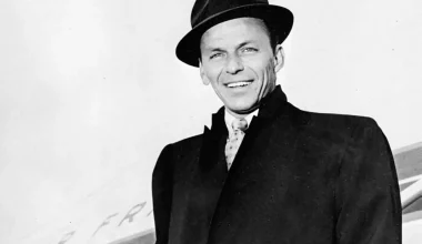 Όταν ο Φ.Σινάτρα είχε συναντήσει τη Μαρινέλλα: «Στην Αμερική σε δύο μήνες θα ήταν πρώτο όνομα»