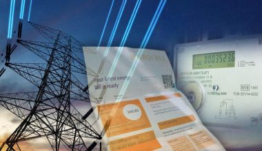 «Έρχονται» τα πορτοκαλί τιμολόγια ρεύματος για τους οικιακούς καταναλωτές: Τι κερδίζουν όσοι τα «κλειδώσουν»