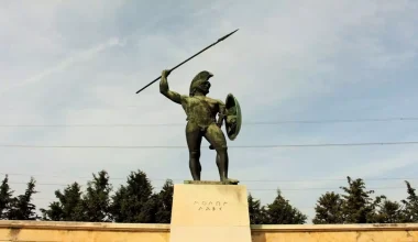 Οι μεγαλύτερες προδοσίες στην ελληνική ιστορία