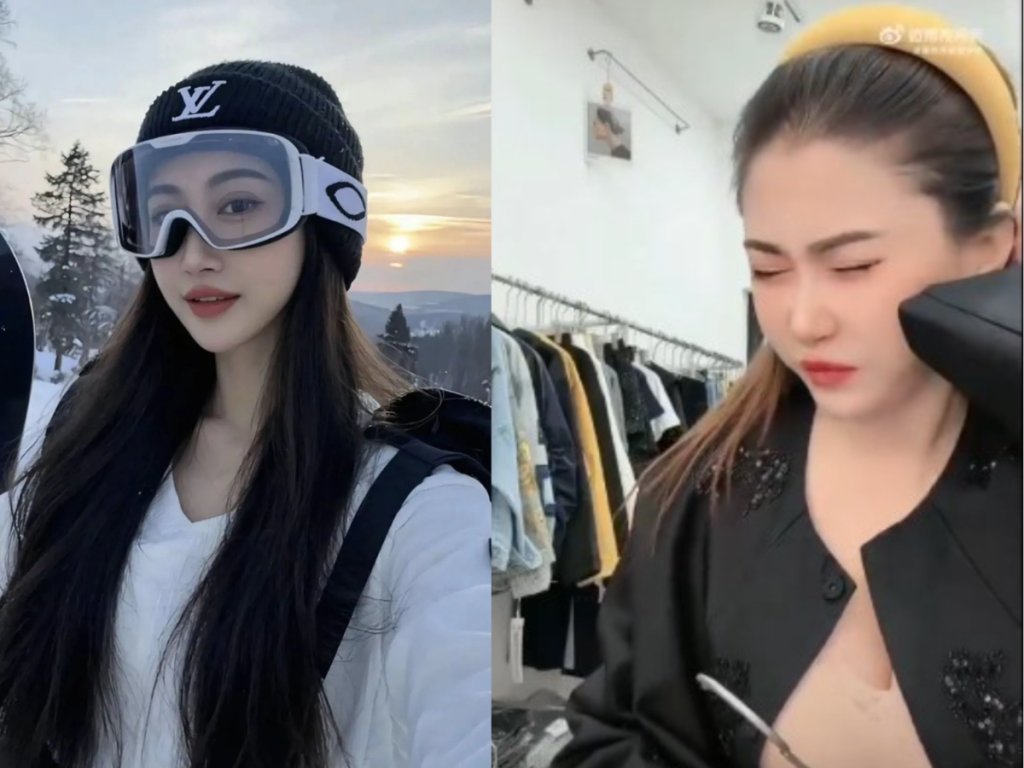 Κίνα: Influencer άφησε την τελευταία της πνοή κατά την διάρκεια livestream – Ζητούσε απεγνωσμένα βοήθεια