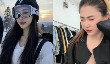 Κίνα: Influencer άφησε την τελευταία της πνοή κατά την διάρκεια livestream – Ζητούσε απεγνωσμένα βοήθεια