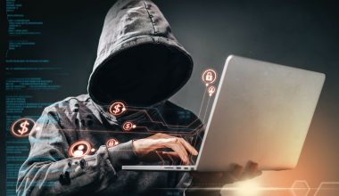 Ιρανοί χάκερ: «Εάν συνεχίσετε τα πλήγματα σε υποδομές του Ιράν θα επιτεθούμε στα αμερικανικά αποθέματα νερού»