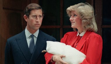 Το πραγματικό «τρίτο πρόσωπο» στον γάμο Καρόλου – Νταϊάνα που λίγοι γνώριζαν