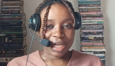 Ρεκόρ Γκίνες: Μετρούσε φωναχτά πάνω από 2 μήνες από 14 ώρες ημερησίως – Έφτασε στο 1.070.000