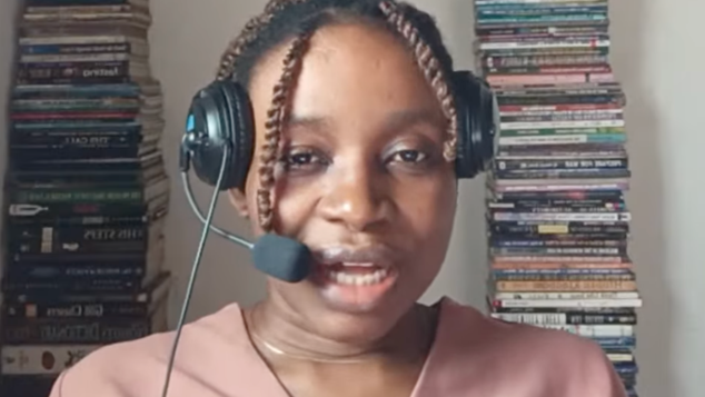 Ρεκόρ Γκίνες: Μετρούσε φωναχτά πάνω από 2 μήνες από 14 ώρες ημερησίως – Έφτασε στο 1.070.000