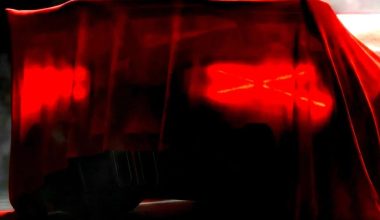 Zyrus Strada R³: 1.500 ίπποι σε 1.424 kg με τον V10 της Huracán