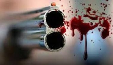 Φρίκη στην Αρχαία Ολυμπία: 67χρονος έκανε απόπειρα αυτοκτονίας με καραμπίνα και τον βρήκαν δύο μικρά παιδιά!