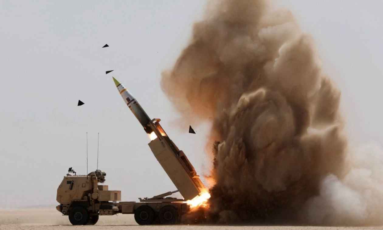 Αεράμυνα κρατών Κόλπου: Ραγδαία μείωση των αποθεμάτων βλημάτων επιφανείας-αέρος