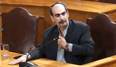Αναβλήθηκε η δίκη του «Φραπέ»: Παίρνει παράταση η υπόθεση του Γ.Ξυλούρη – Για πότε προγραμματίστηκε