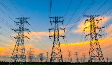 ΔΕΔΔΗΕ: Από την 1η Απριλίου το θερινό ωράριο της διζωνικής μειωμένης τιμολόγησης